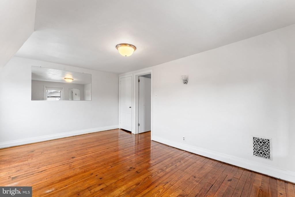 809 Ardmore Avenue - Photo 23
