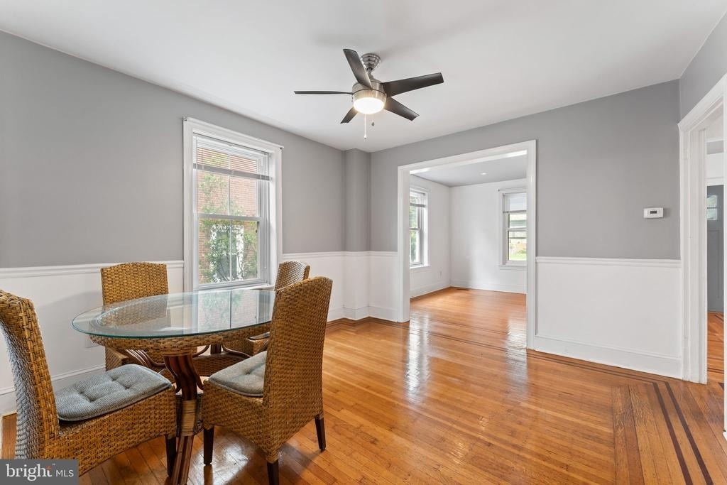 809 Ardmore Avenue - Photo 8