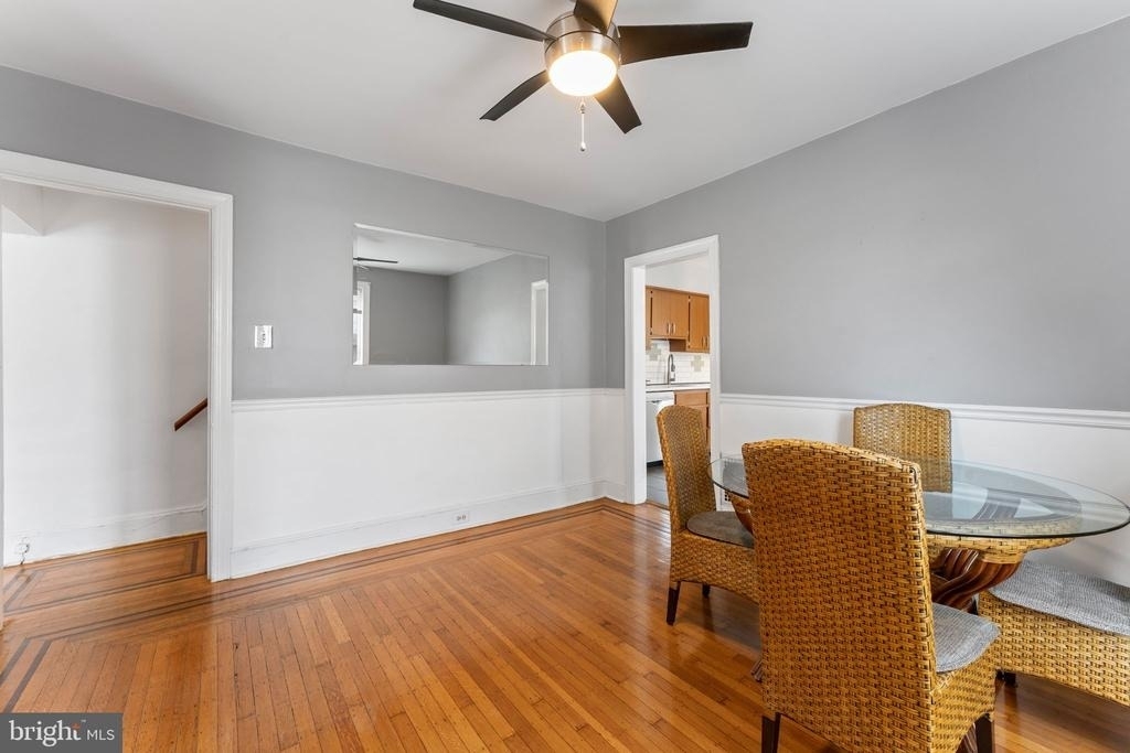 809 Ardmore Avenue - Photo 6