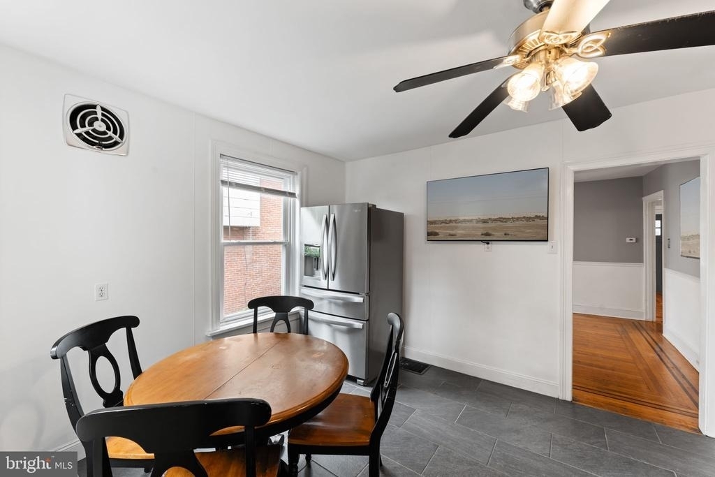 809 Ardmore Avenue - Photo 13