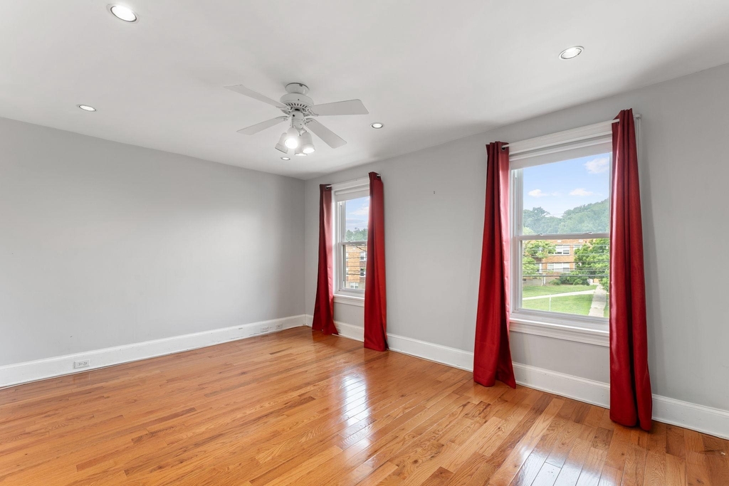 809 Ardmore Avenue - Photo 16
