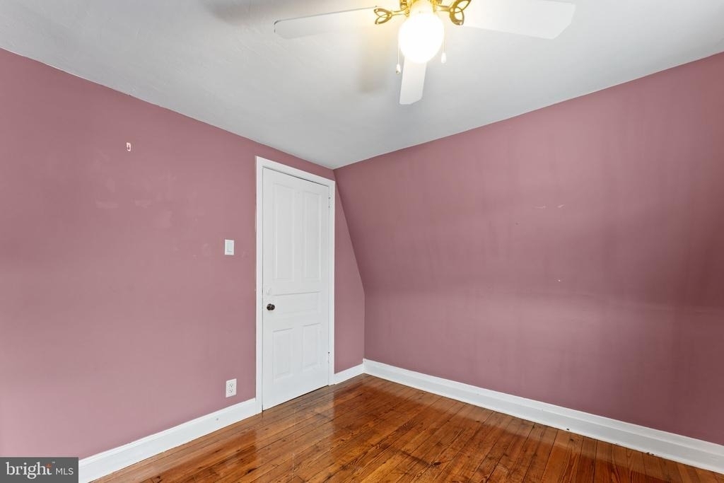 809 Ardmore Avenue - Photo 26