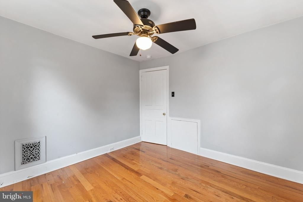 809 Ardmore Avenue - Photo 28