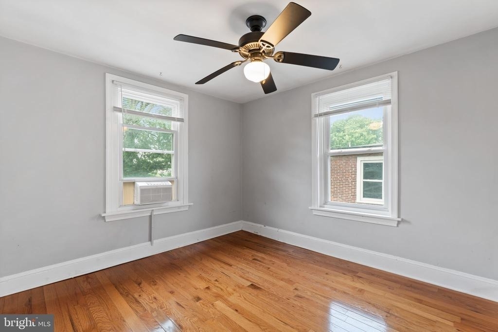 809 Ardmore Avenue - Photo 29
