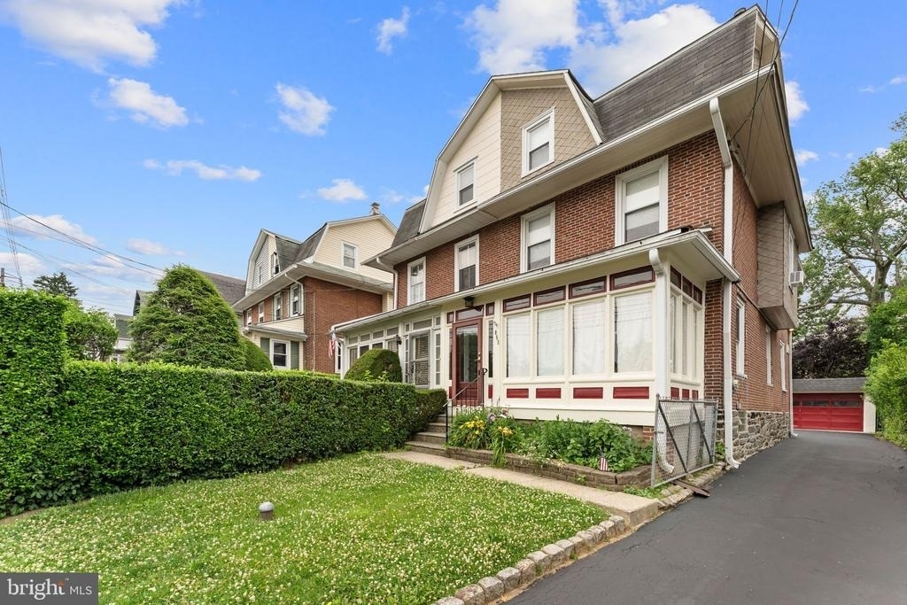 809 Ardmore Avenue - Photo 30