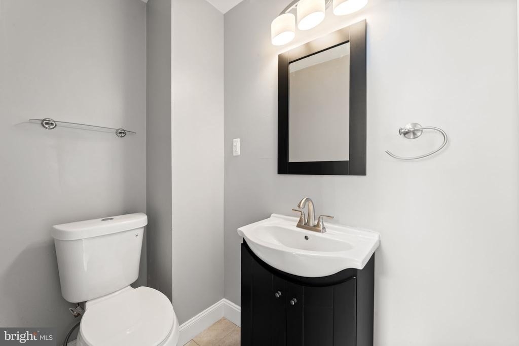 809 Ardmore Avenue - Photo 14