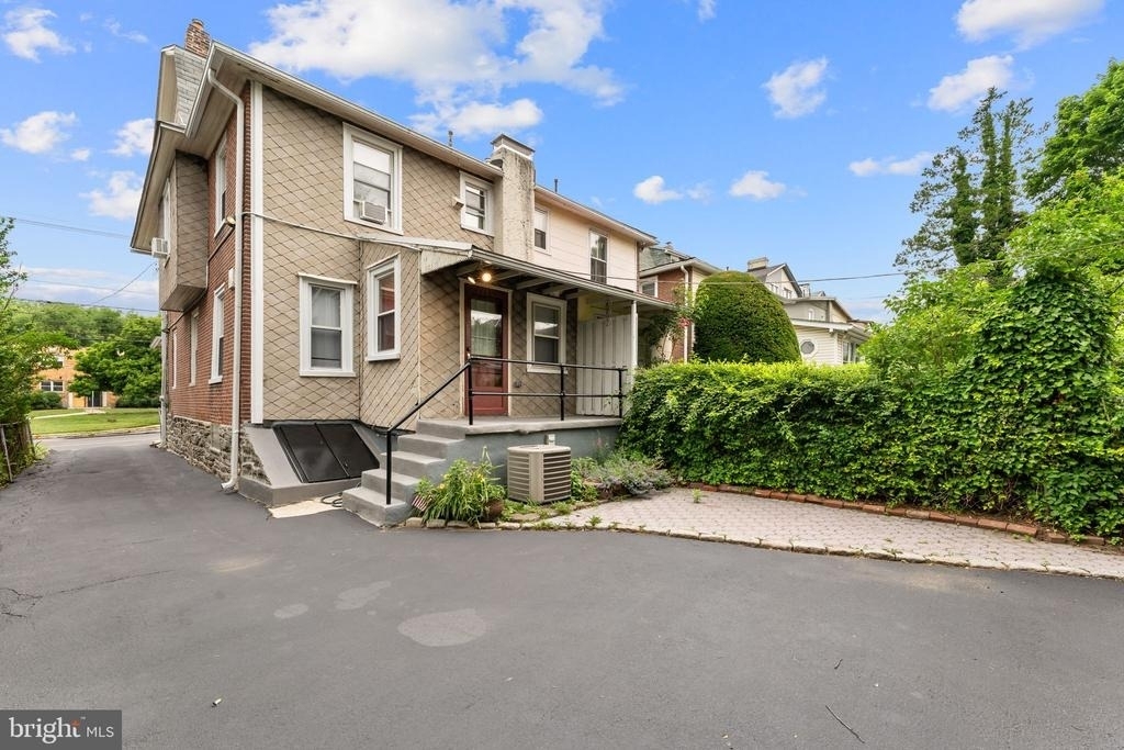 809 Ardmore Avenue - Photo 31