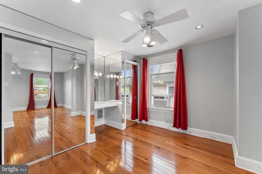 809 Ardmore Avenue - Photo 19