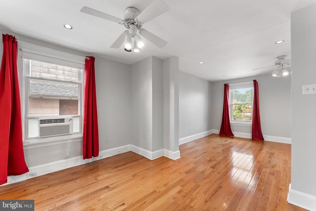809 Ardmore Avenue - Photo 20