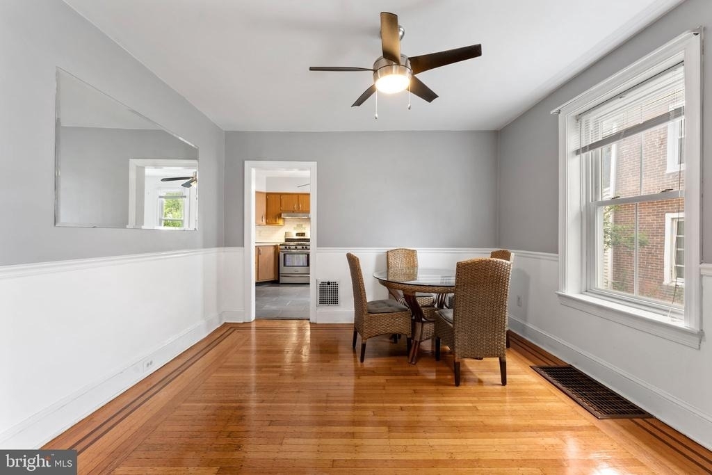 809 Ardmore Avenue - Photo 7