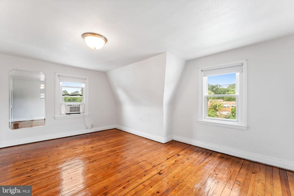 809 Ardmore Avenue - Photo 24