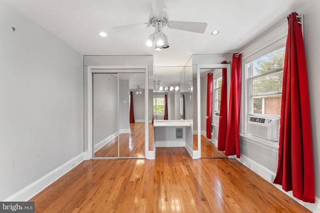 809 Ardmore Avenue - Photo 18
