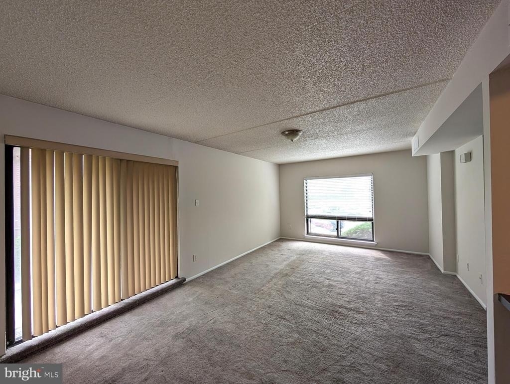 822 Putnam Boulevard - Photo 15