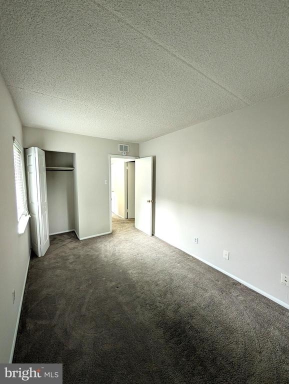 822 Putnam Boulevard - Photo 7
