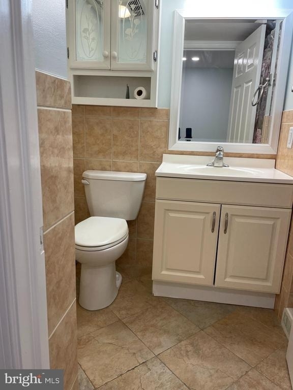 136 Garrett Avenue - Photo 26
