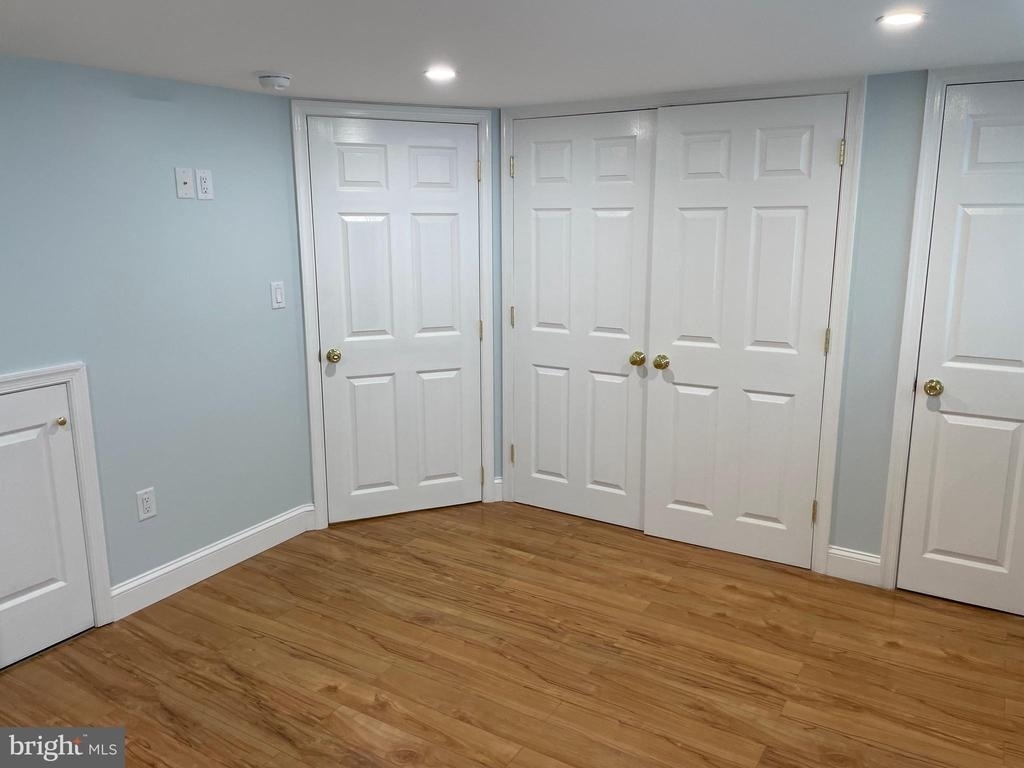 136 Garrett Avenue - Photo 22