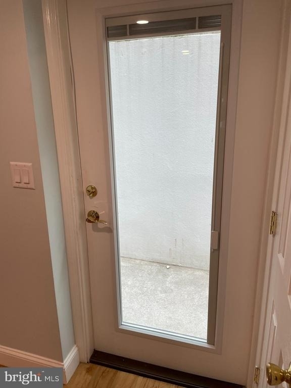 136 Garrett Avenue - Photo 33