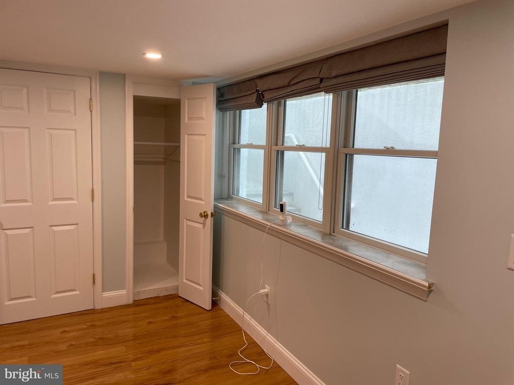 136 Garrett Avenue - Photo 25
