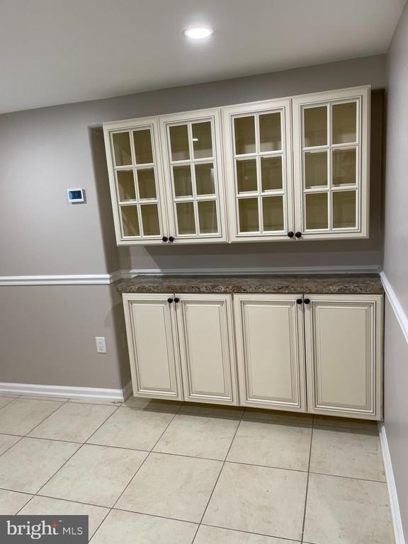 136 Garrett Avenue - Photo 16