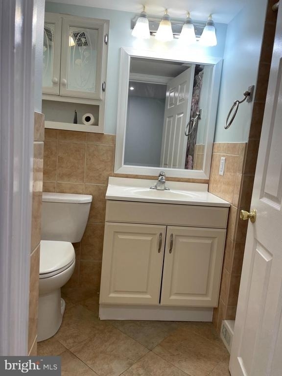 136 Garrett Avenue - Photo 29