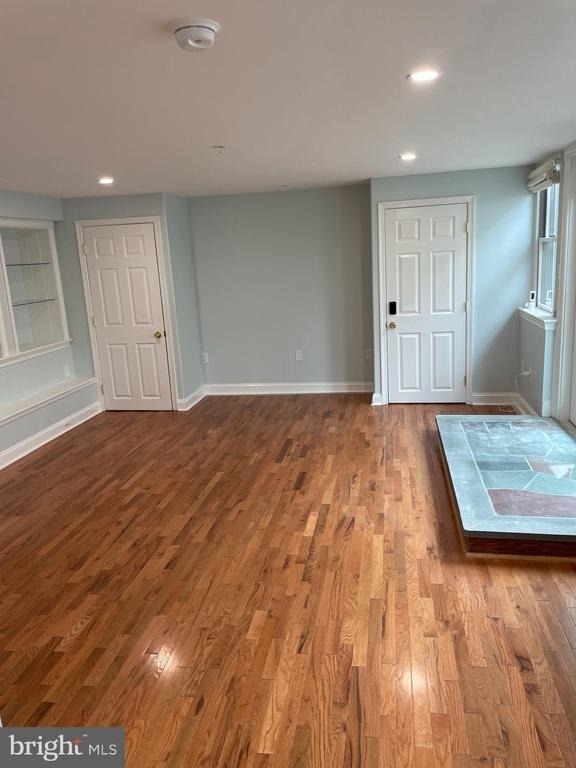 136 Garrett Avenue - Photo 13