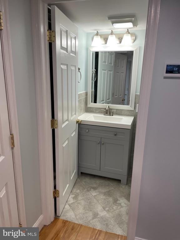 136 Garrett Avenue - Photo 31