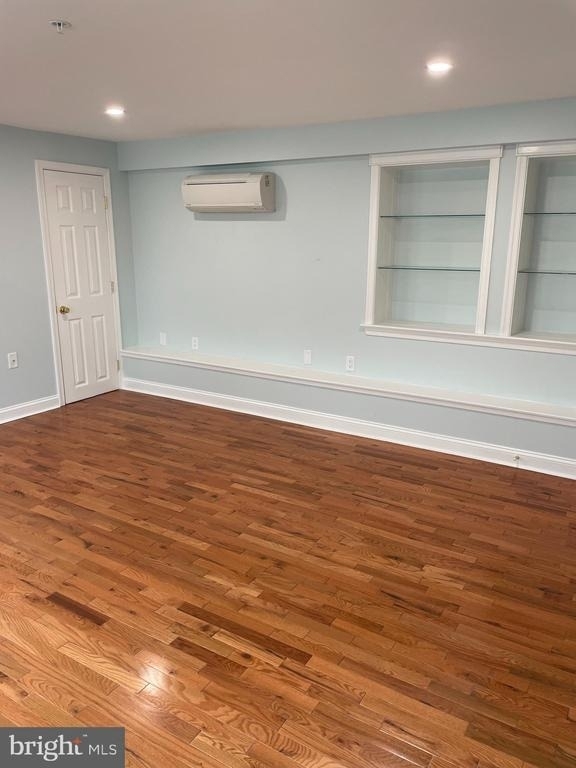 136 Garrett Avenue - Photo 14