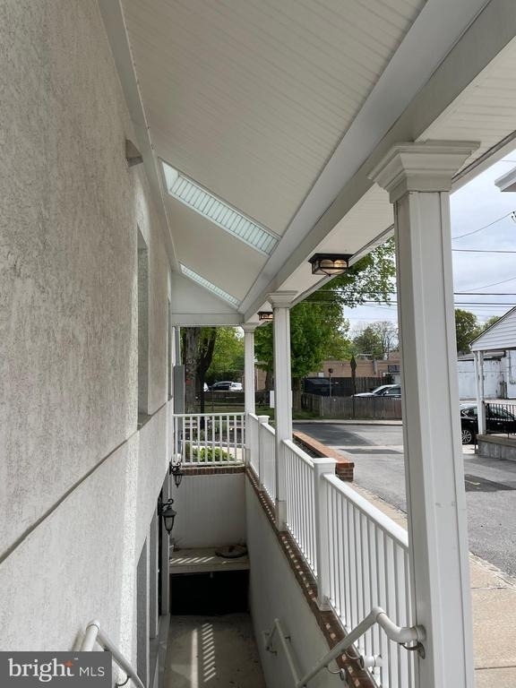 136 Garrett Avenue - Photo 34