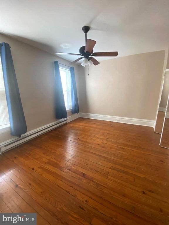 1520 Penn Street - Photo 11
