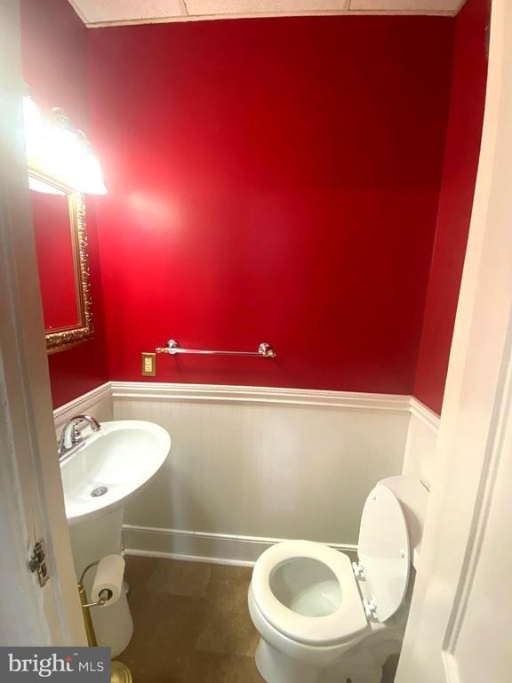1520 Penn Street - Photo 4