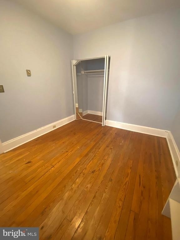 1520 Penn Street - Photo 10