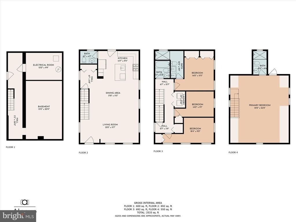 933 Henry Avenue - Photo 46