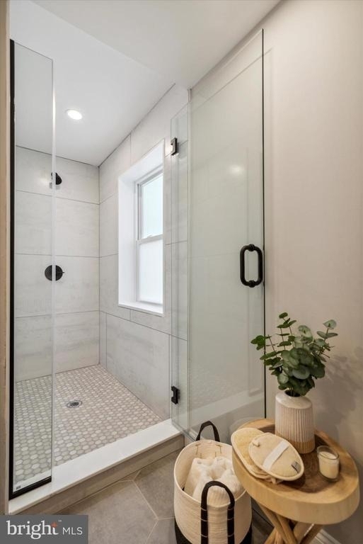 933 Henry Avenue - Photo 23