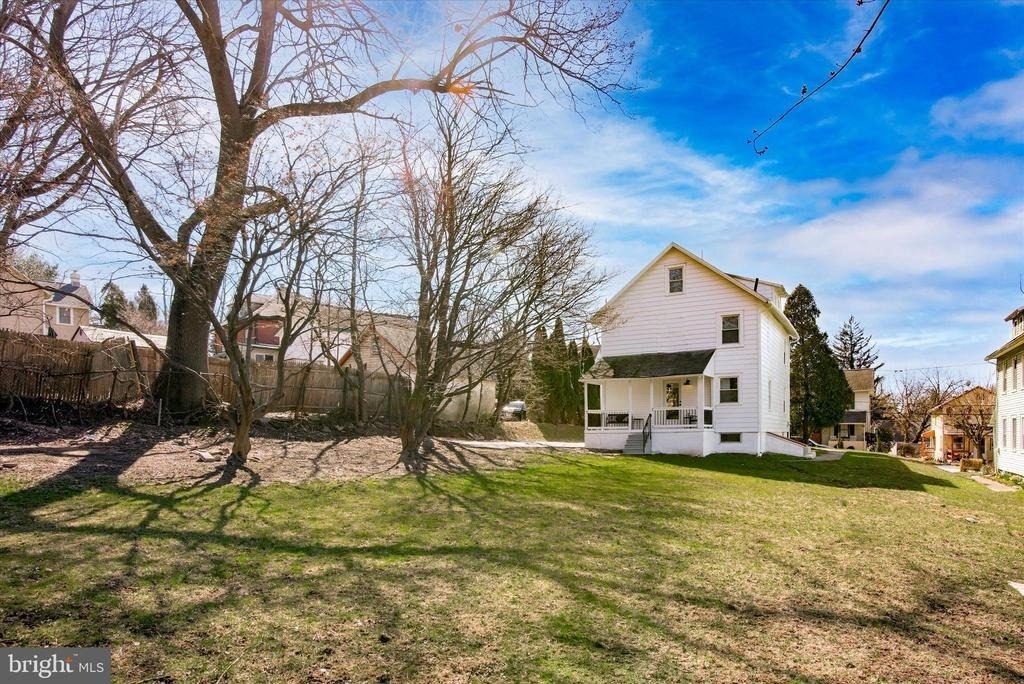 933 Henry Avenue - Photo 45