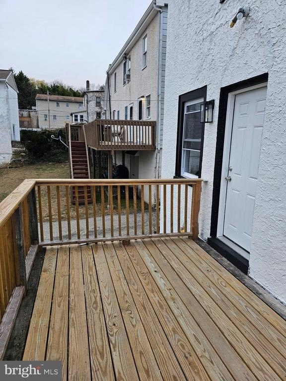 50 Old Lancaster Road - Photo 18