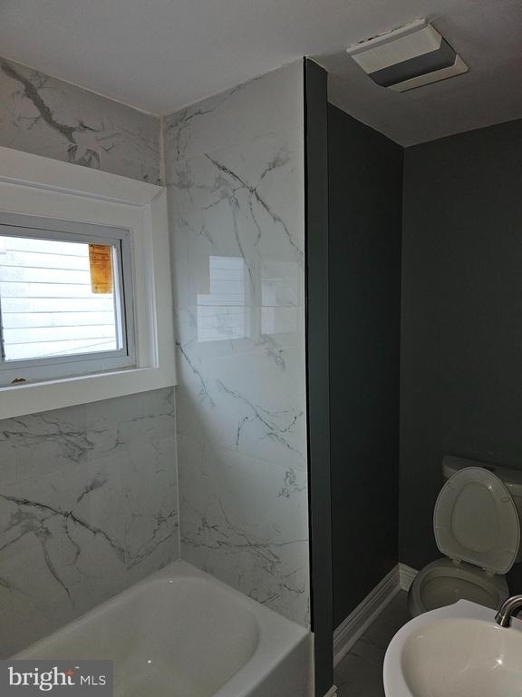 50 Old Lancaster Road - Photo 8