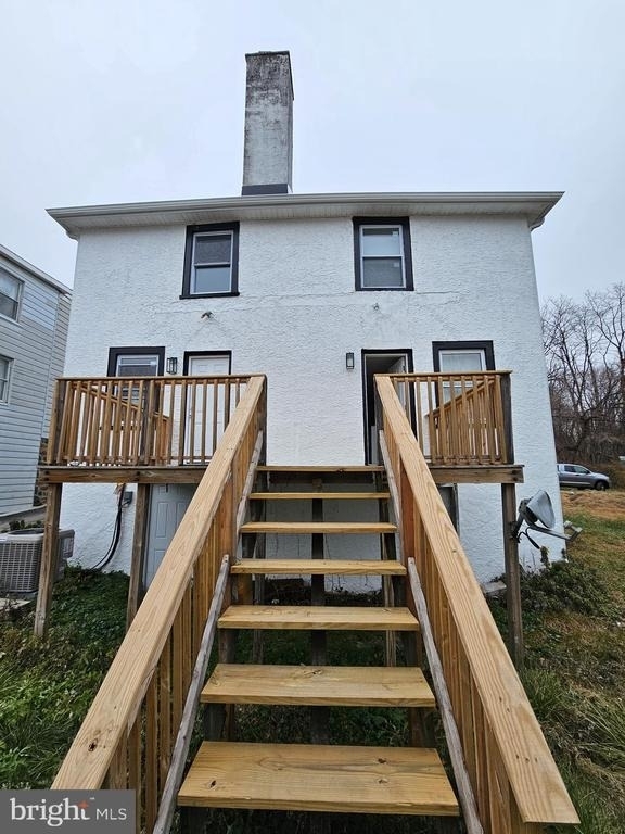 50 Old Lancaster Road - Photo 17