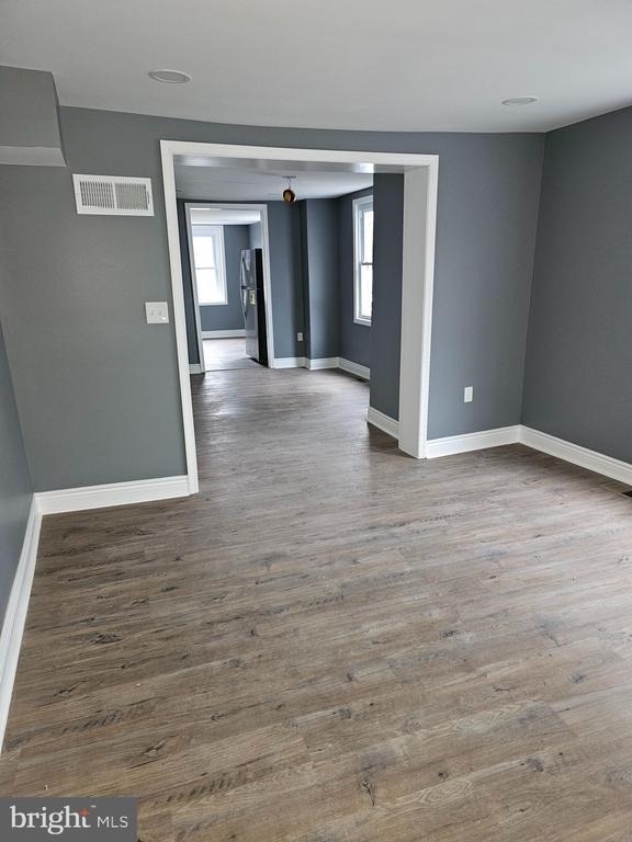 50 Old Lancaster Road - Photo 2