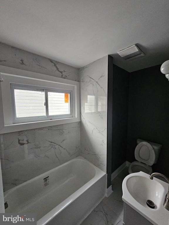 50 Old Lancaster Road - Photo 6