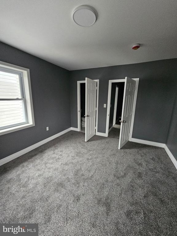 50 Old Lancaster Road - Photo 11