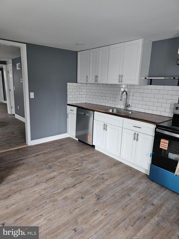 50 Old Lancaster Road - Photo 1