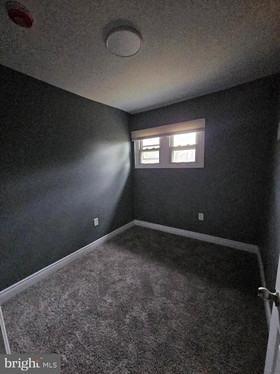 48 Old Lancaster Road - Photo 7
