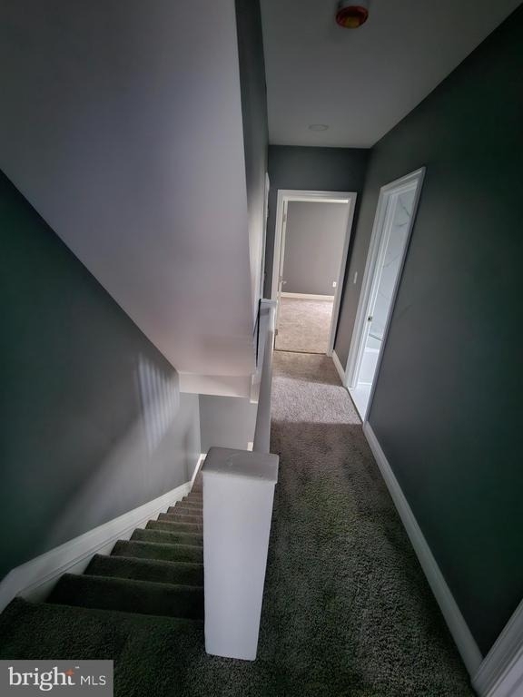 48 Old Lancaster Road - Photo 15