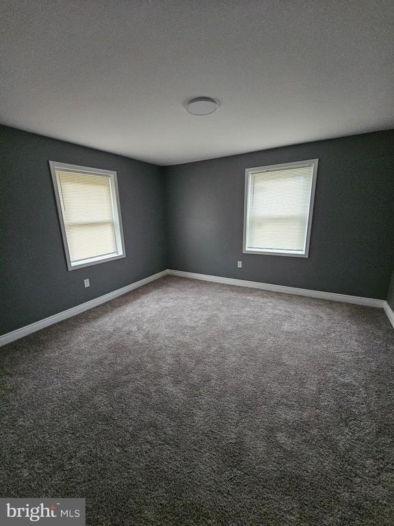 48 Old Lancaster Road - Photo 6