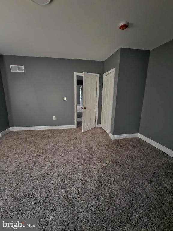 48 Old Lancaster Road - Photo 9