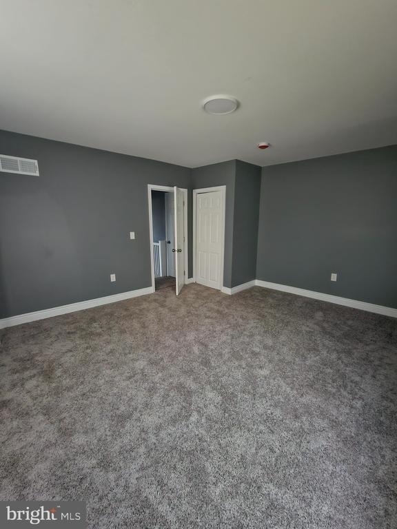 48 Old Lancaster Road - Photo 8