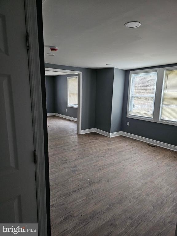 48 Old Lancaster Road - Photo 14
