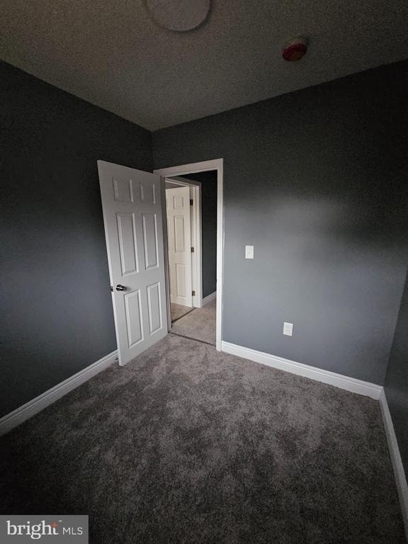 48 Old Lancaster Road - Photo 11