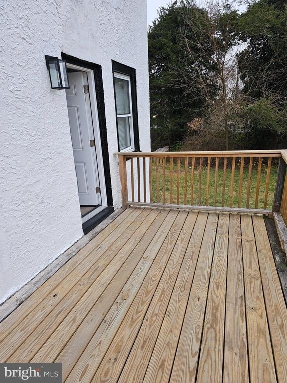 48 Old Lancaster Road - Photo 18