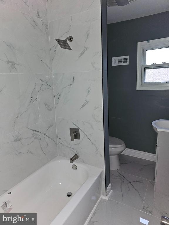 48 Old Lancaster Road - Photo 3